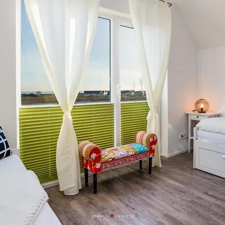 Apartment Riviera Masion