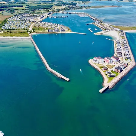 Riviera Masion * Olpenitz