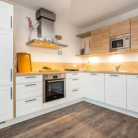 Riviera Masion * Olpenitz