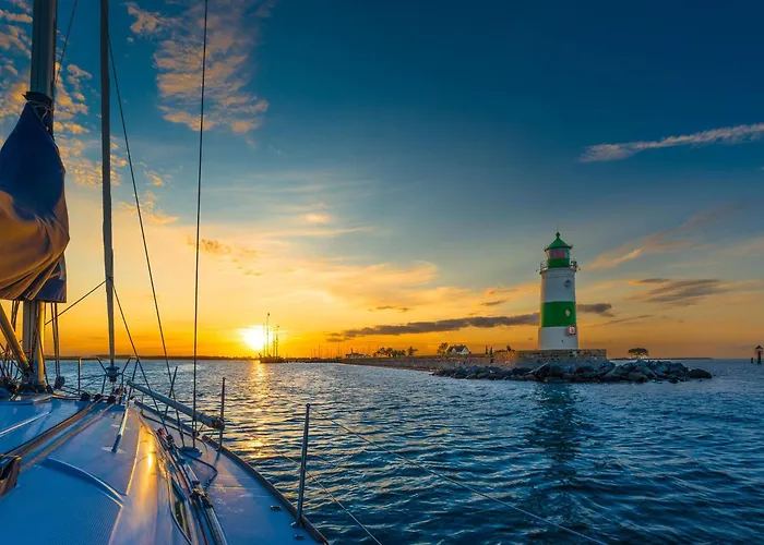 Riviera Masion Appartamento *